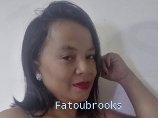 Fatoubrooks