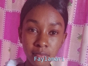 Faylamari