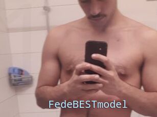 FedeBESTmodel