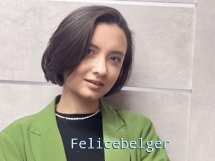 Felicebelger