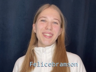 Felicebramson