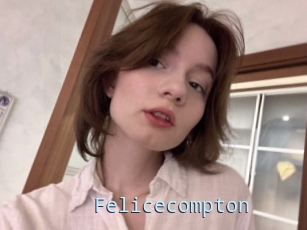 Felicecompton