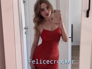 Felicecrocker