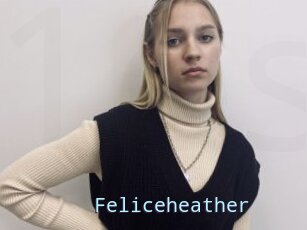 Feliceheather