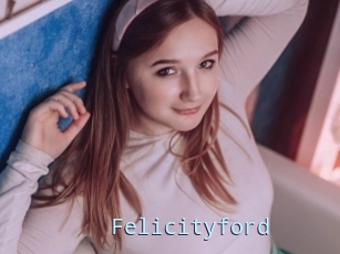 Felicityford