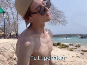 Felipebaker