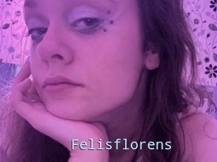 Felisflorens