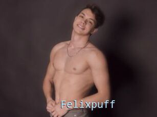 Felixpuff