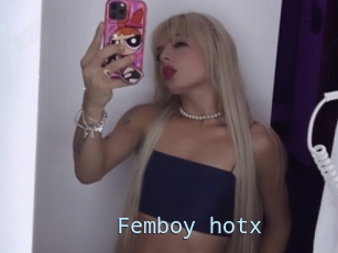 Femboy_hotx