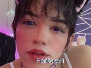 Femboy61