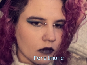 Feralmone