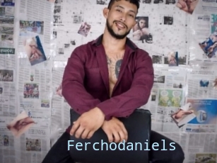 Ferchodaniels