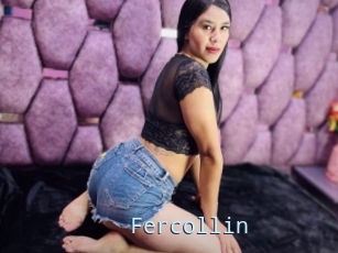 Fercollin