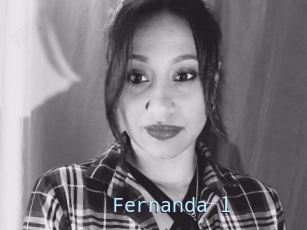 Fernanda_l