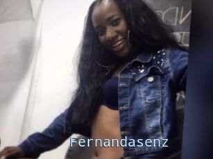 Fernandasenz