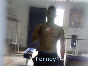 Ferney14