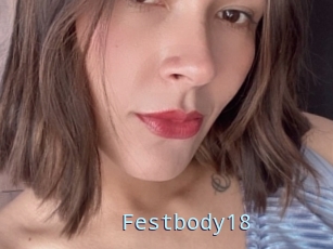 Festbody18