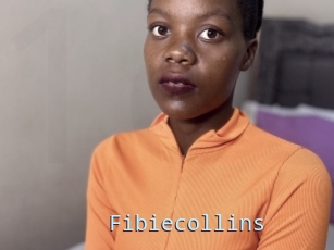 Fibiecollins