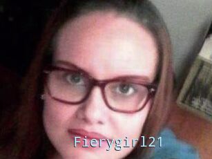 Fierygirl21