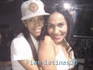 Fierylatinas20