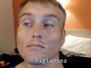 Figiansea