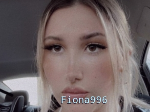 Fiona996