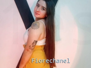 Fiorechanel