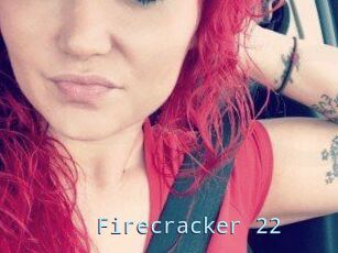 Firecracker_22