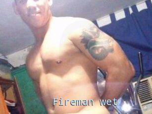 Fireman_wet