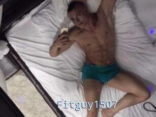 Fitguy1507