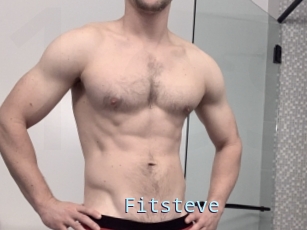 Fitsteve