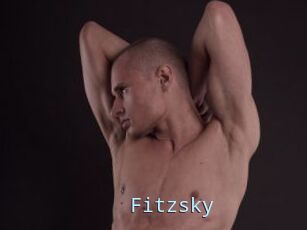 Fitzsky