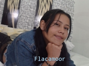 Flacamoor