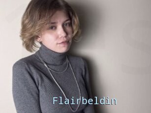 Flairbeldin