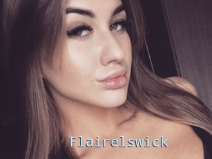 Flairelswick