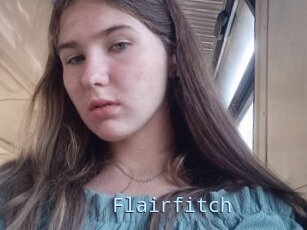 Flairfitch