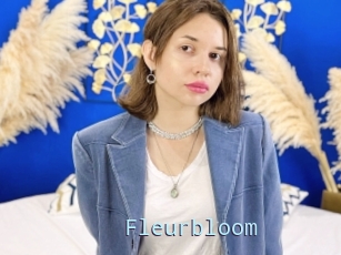 Fleurbloom