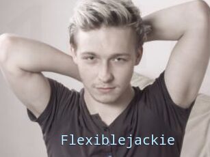 Flexiblejackie