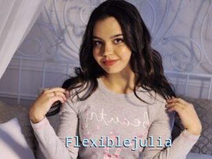 Flexiblejulia