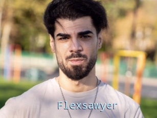 Flexsawyer