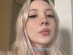 Floorxx