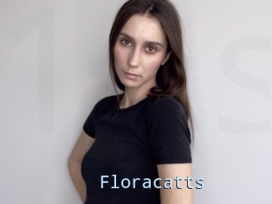 Floracatts