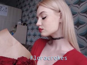 Floracrokes