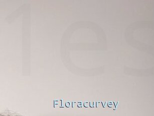 Floracurvey