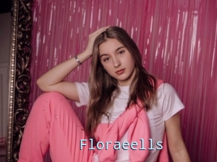 Floraeells