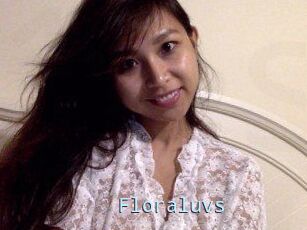 Floraluvs