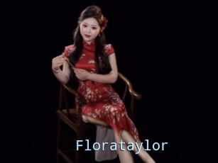 Florataylor