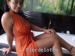 Flordelotto