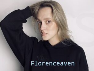 Florenceaven