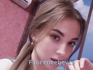 Florencebevis